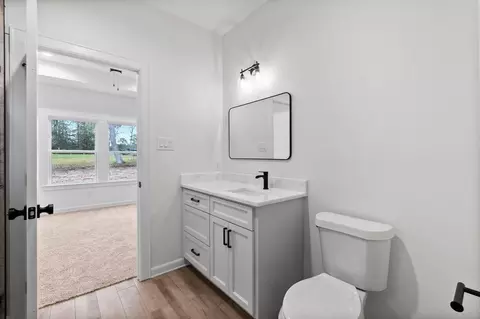15479 Arrowhead Loop W, Willis, TX 77378 photo 6