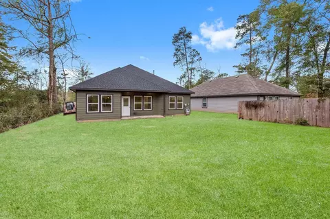 15479 Arrowhead Loop W, Willis, TX 77378 photo 7