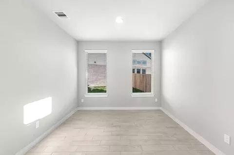 Other - 3122 Spitfire Dr, Rosenberg, TX 77471 photo 1 of 4