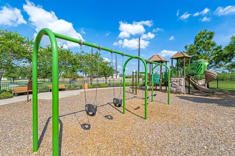 View/Area - 3122 Spitfire Dr, Rosenberg, TX 77471 photo 2 of 5