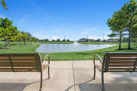 Other - 3122 Spitfire Dr, Rosenberg, TX 77471 photo 4 of 4