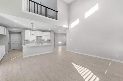Living - 3122 Spitfire Dr, Rosenberg, TX 77471 photo 2 of 2