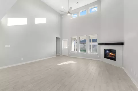 Living - 3122 Spitfire Dr, Rosenberg, TX 77471 photo 1 of 2