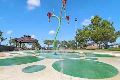 View/Area - 3122 Spitfire Dr, Rosenberg, TX 77471 photo 4 of 5