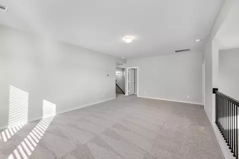 Other - 3122 Spitfire Dr, Rosenberg, TX 77471 photo 3 of 4