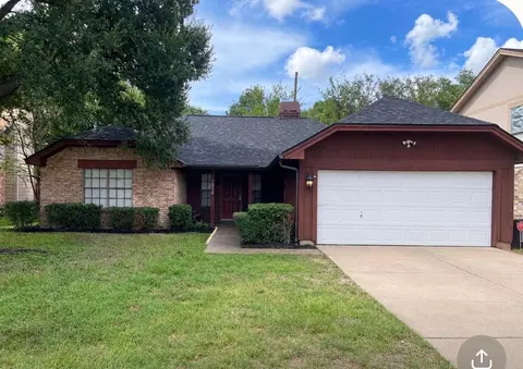 10530 Horseshoe Bend Dr, Houston, TX 77064