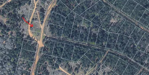 0 Lot 15 Mauna Loa Ln, Bastrop, TX 78602