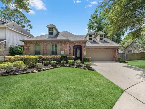 20960 Annendale Cir, Porter, TX 77365