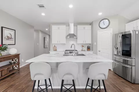 22919 Petrizzi Ln, Katy, TX 77449