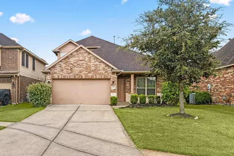 13346 Davenport Hills Ln, Humble, TX 77346