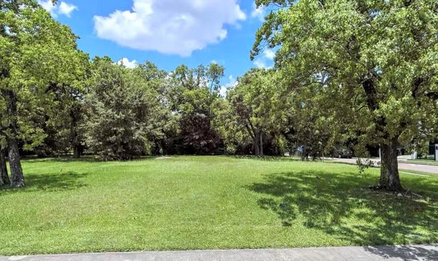 5502 Mcculloch Cir, Houston, TX 77056