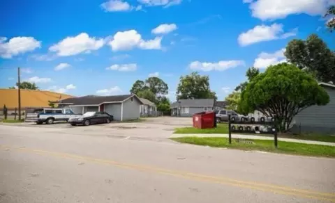 13928 Bandera St, Houston, TX 77015