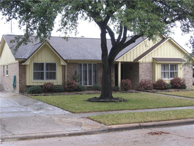 3907 Chile Dr, Pasadena, TX 77504 photo 1