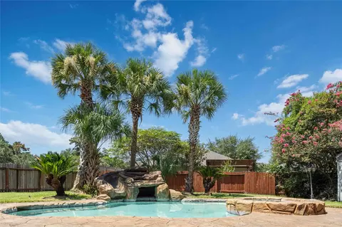 16519 Great Frst, Humble, TX 77346
