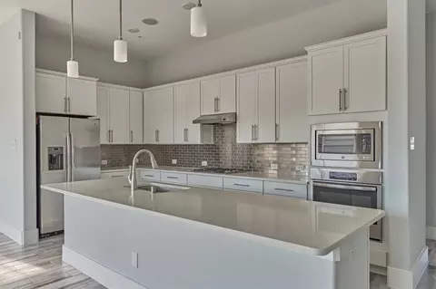 Kitchen - 2113 Solstice Blvd, Spring, TX 77386 photo 2 of 4