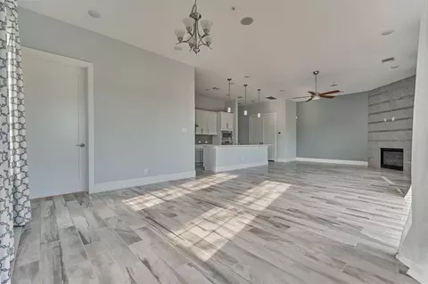 Living - 2113 Solstice Blvd, Spring, TX 77386 photo 5 of 9