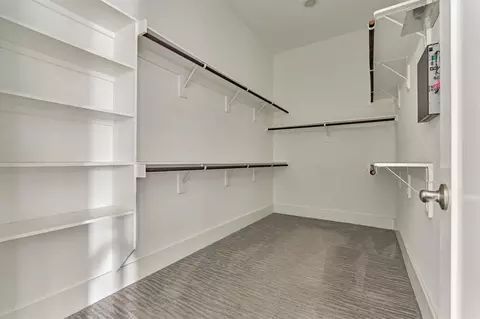 Other - 2113 Solstice Blvd, Spring, TX 77386 photo 6 of 10