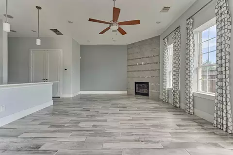 Living - 2113 Solstice Blvd, Spring, TX 77386 photo 8 of 9