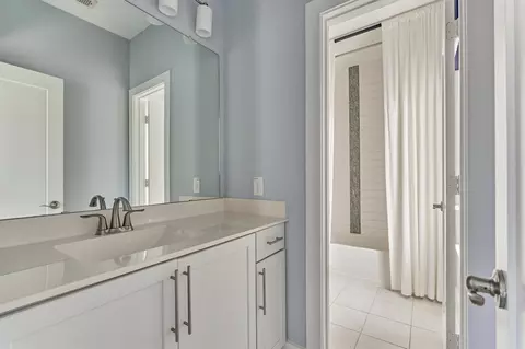 Bath - 2113 Solstice Blvd, Spring, TX 77386 photo 8 of 8