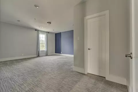 Bedroom - 2113 Solstice Blvd, Spring, TX 77386 photo 3 of 6