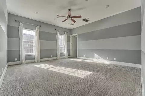 Bedroom - 2113 Solstice Blvd, Spring, TX 77386 photo 1 of 6
