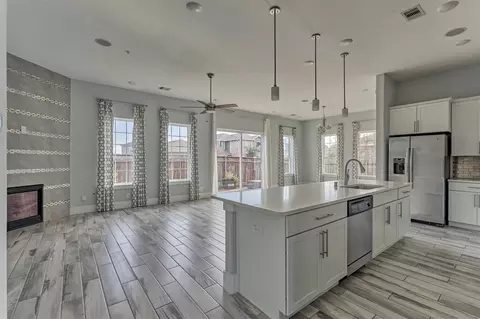 Other - 2113 Solstice Blvd, Spring, TX 77386 photo 2 of 10