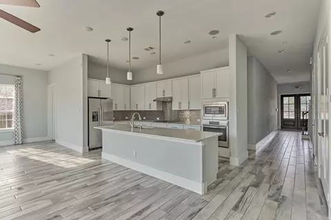 Other - 2113 Solstice Blvd, Spring, TX 77386 photo 4 of 10