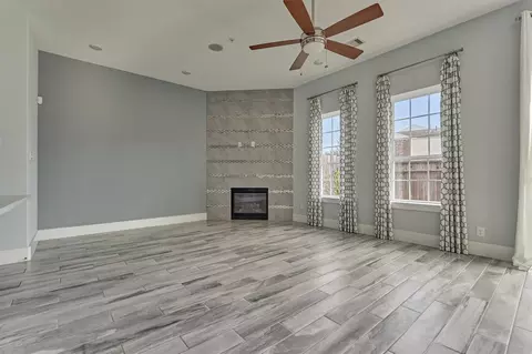 Living - 2113 Solstice Blvd, Spring, TX 77386 photo 7 of 9