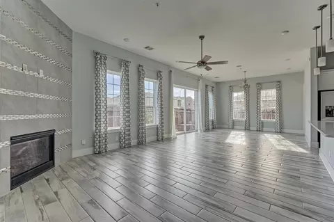 Living - 2113 Solstice Blvd, Spring, TX 77386 photo 1 of 9