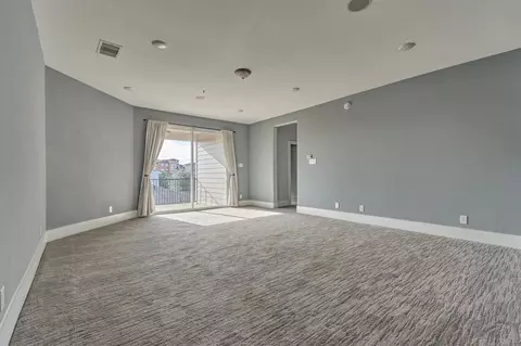 Living - 2113 Solstice Blvd, Spring, TX 77386 photo 9 of 9