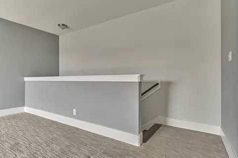 Other - 2113 Solstice Blvd, Spring, TX 77386 photo 7 of 10