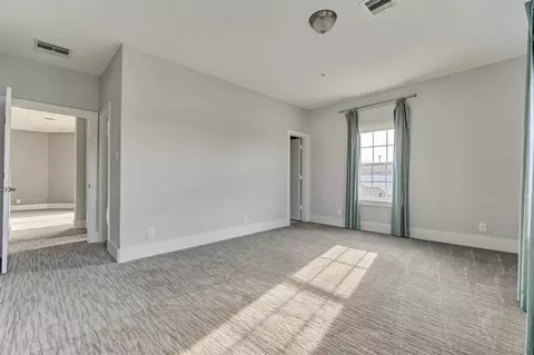 Bedroom - 2113 Solstice Blvd, Spring, TX 77386 photo 6 of 6