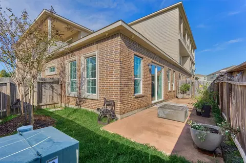 Other - 2113 Solstice Blvd, Spring, TX 77386 photo 10 of 10