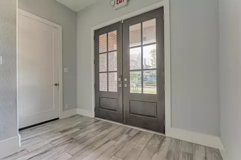 Entry Way - 2113 Solstice Blvd, Spring, TX 77386 photo 4 of 4
