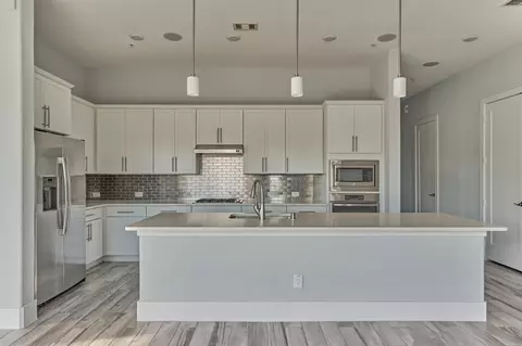 Kitchen - 2113 Solstice Blvd, Spring, TX 77386 photo 1 of 4