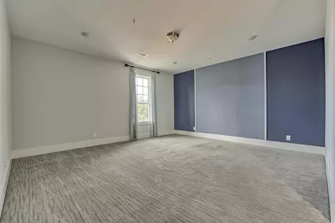 Bedroom - 2113 Solstice Blvd, Spring, TX 77386 photo 4 of 6