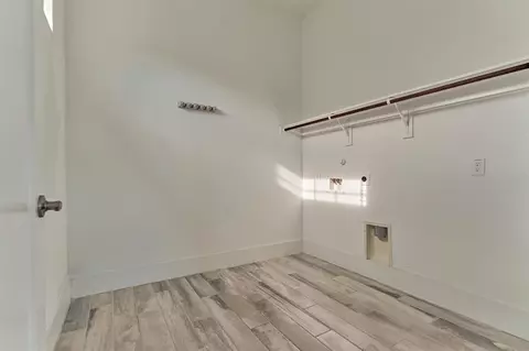 Other - 2113 Solstice Blvd, Spring, TX 77386 photo 3 of 10