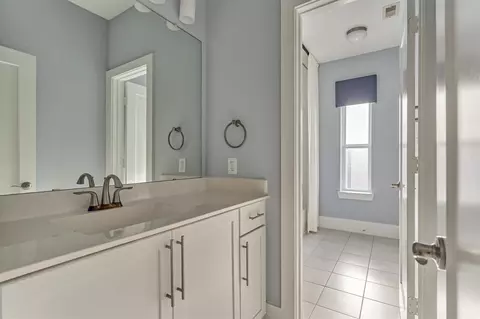 Bath - 2113 Solstice Blvd, Spring, TX 77386 photo 6 of 8