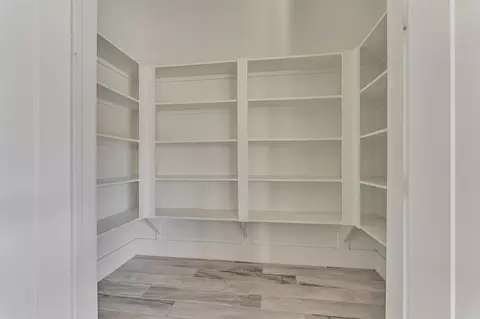 Other - 2113 Solstice Blvd, Spring, TX 77386 photo 5 of 10