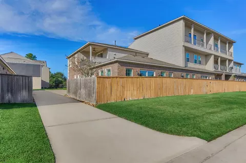 Other - 2113 Solstice Blvd, Spring, TX 77386 photo 9 of 10