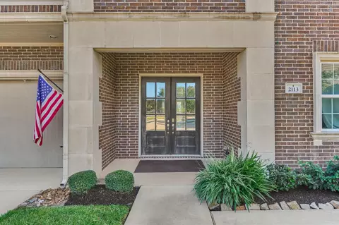 Other - 2113 Solstice Blvd, Spring, TX 77386 photo 1 of 10
