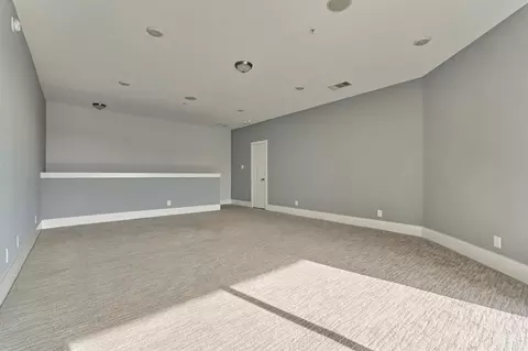Other - 2113 Solstice Blvd, Spring, TX 77386 photo 8 of 10