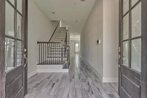 Entry Way - 2113 Solstice Blvd, Spring, TX 77386 photo 1 of 4