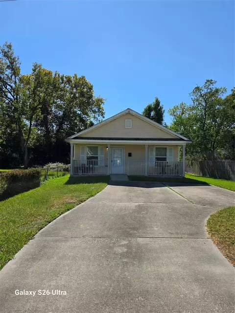 2603 Boss St, La Marque, TX 77568