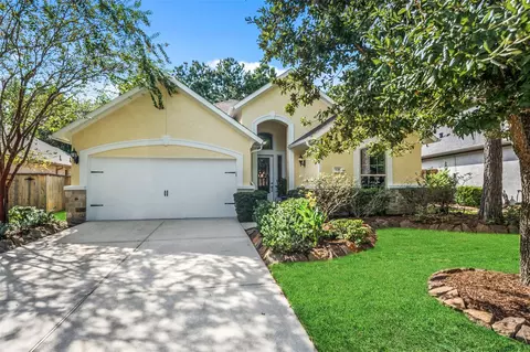 138 N Claret Cup Ln, Montgomery, TX 77316