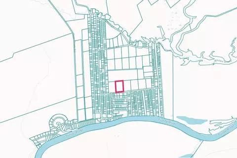0 Canal Rd, Trinity, TX 75862 photo 6