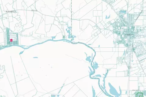 0 Canal Rd, Trinity, TX 75862 photo 8
