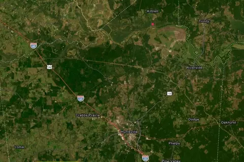 0 Canal Rd, Trinity, TX 75862 photo 9