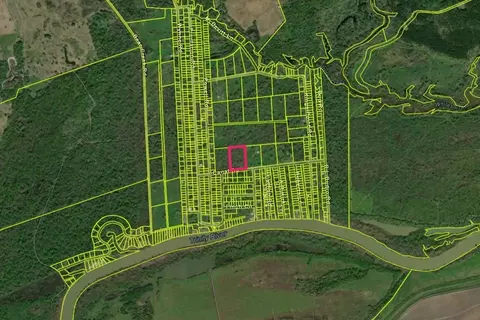0 Canal Rd, Trinity, TX 75862 photo 5