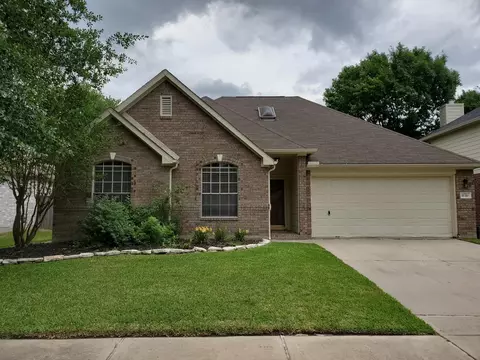 18410 Cobblestone Dr, Cypress, TX 77429